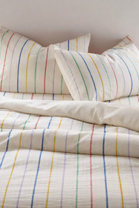 Related product image Ricco Lifes Single Bedding Set