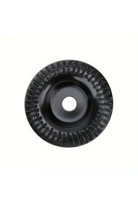 Related product image Choice Sandpaper