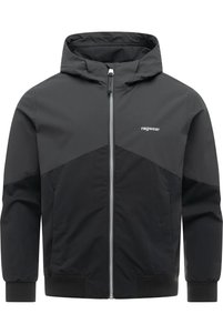 Zugehöriges Produktbild Ragwear Jacken