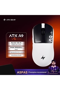 Related product image Choice Gaming Mouse