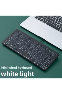 Related product image Choice Keyboards