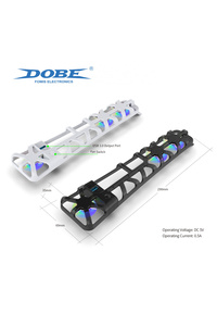 Related product image Choice Laptop Coolers