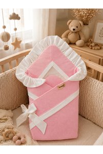 Related product image Tomuycuk Baby & Kids Blankets