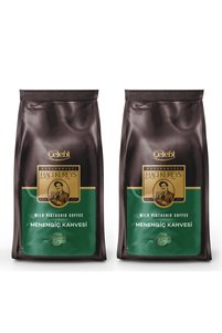 Related product image Gourmet Çelebi Turkish Coffee
