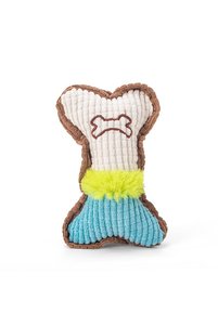 Related product image Choice Dog Toys