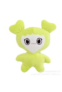 Related product image Choice Plush Toys