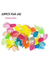 Related product image Choice Bath Toys