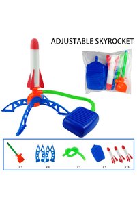 Related product image Choice Sports Toys