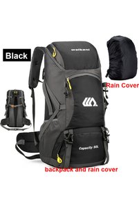 Related product image Choice Outdoor Accessory