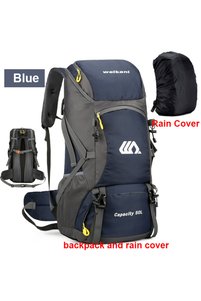 Related product image Choice Outdoor Accessory