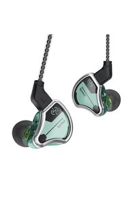 Related product image Choice In-Ear Headphones