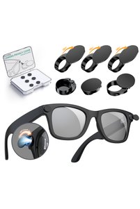 Related product image Choice Smartwatch Bands