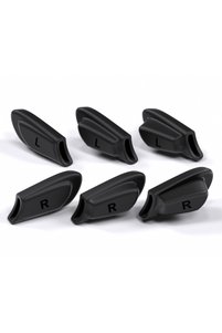 Related product image Choice VR Headsets