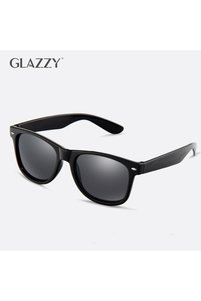 Related product image Choice Sunglasses
