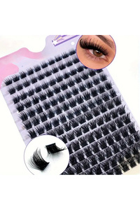 Related product image Choice Lashes