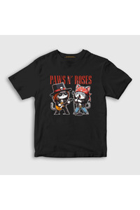 Related product image Presmono T-Shirts