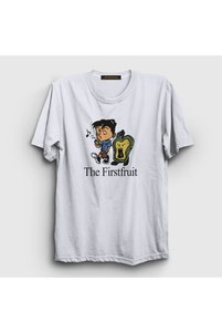 Related product image Presmono T-Shirts