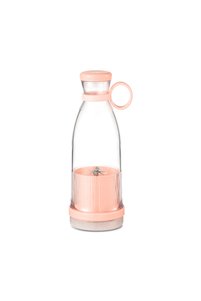 Related product image Choice Fruit & Vegetable Juicers
