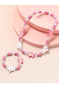 Related product image Choice Bijou Jewelry Sets