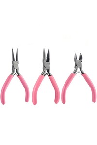 Related product image Choice Pliers