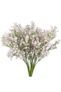 Related product image Choice Artificial Flowers