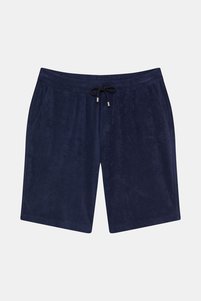 İlgili ürün resmi W Collection Şort
