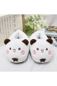 Related product image Choice Figures