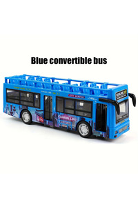 Related product image Choice Other Toys