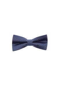 Related product image Kiğılı Bow Ties