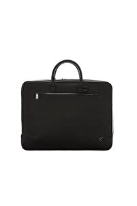 Related product image Kiğılı Laptop Bags