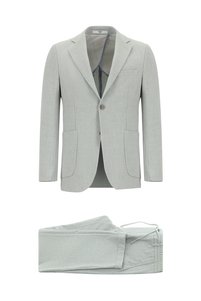 Related product image Kiğılı Suits