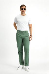 Related product image Kiğılı Trousers