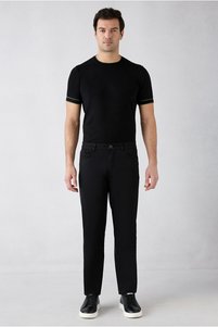 Related product image Kiğılı Trousers