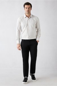 Related product image Kiğılı Trousers