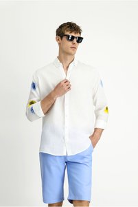 Related product image Kiğılı Shirts
