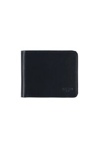 Related product image Kiğılı Wallets