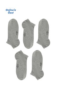 Related product image Kiğılı Socks