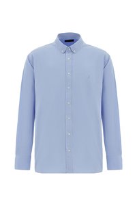 Related product image Abdullah Kiğılı Shirts