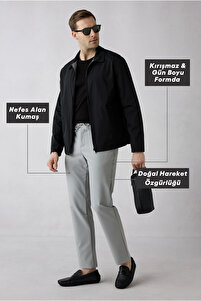 Related product image Kiğılı Trousers