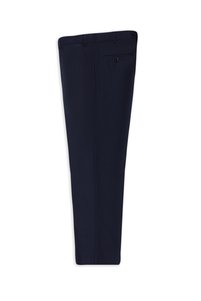 Related product image Abdullah Kiğılı Trousers