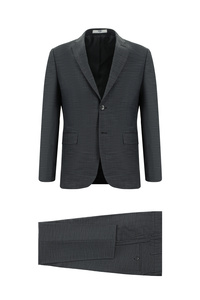 Related product image Kiğılı Suits