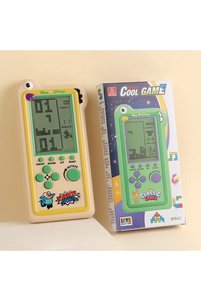 Related product image Choice Game Consoles