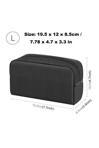Related product image Choice Makeup Bags