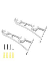 Related product image Choice Curtain Accessory