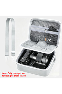 Related product image Choice Photo & Camera Accessories