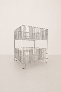 Related product image Acar Raf Basket