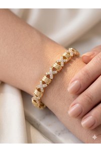 Related product image PABALAS Steel Bracelets