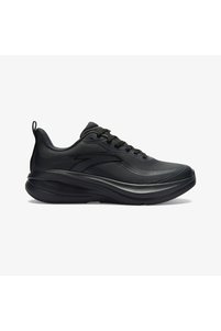 Related product image Anta Sneakers