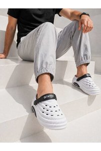 Related product image Slipcat Sandals