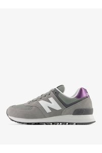 صورة المنتج ذات الصلة New Balance أحذية سنيكرز